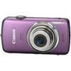 may anh canon digital ixy930is hinh 1